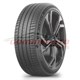 COP. 255/40YR21 MICHELIN PS EV ACOUSTIC GOE XL 102Y